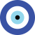 sumeyramoda.com-logo